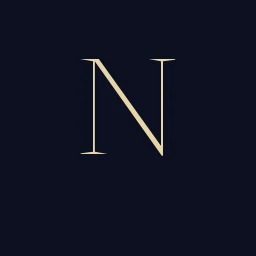 BitMeridian Al